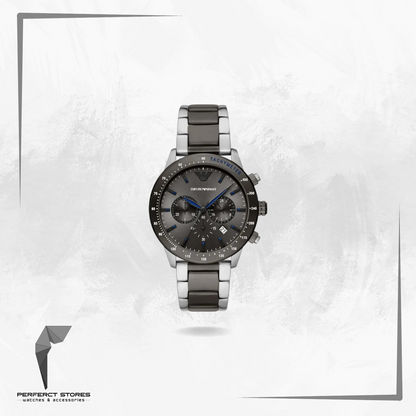 Emporio Armani Men's Watch - AR11391 - Orignal