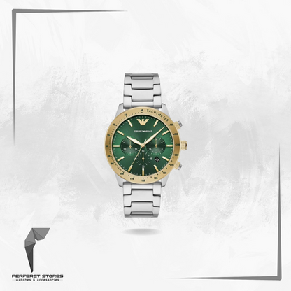 Emporio Armani Men's Watch - AR11454 - Orignal