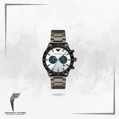Emporio Armani Men's Watch - AR11471 - Orignal