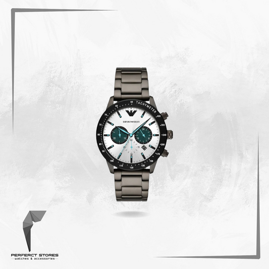 Emporio Armani Men's Watch - AR11471 - Orignal