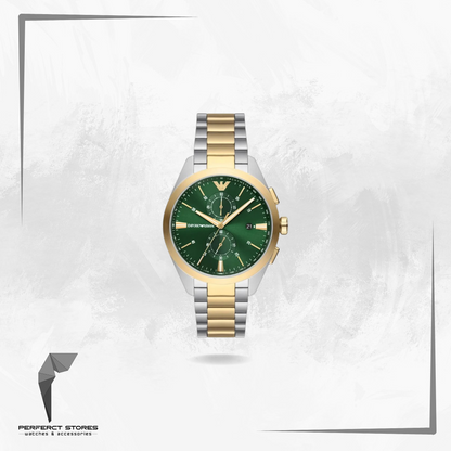 Emporio Armani Men's Watch - AR11511 - Orignal