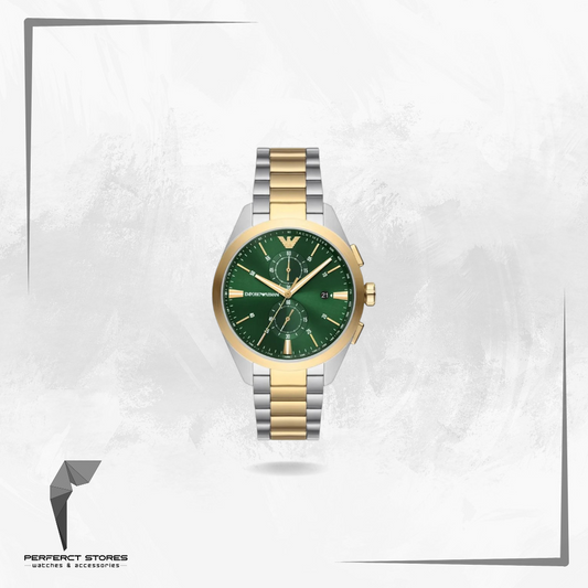 Emporio Armani Men's Watch - AR11511 - Orignal