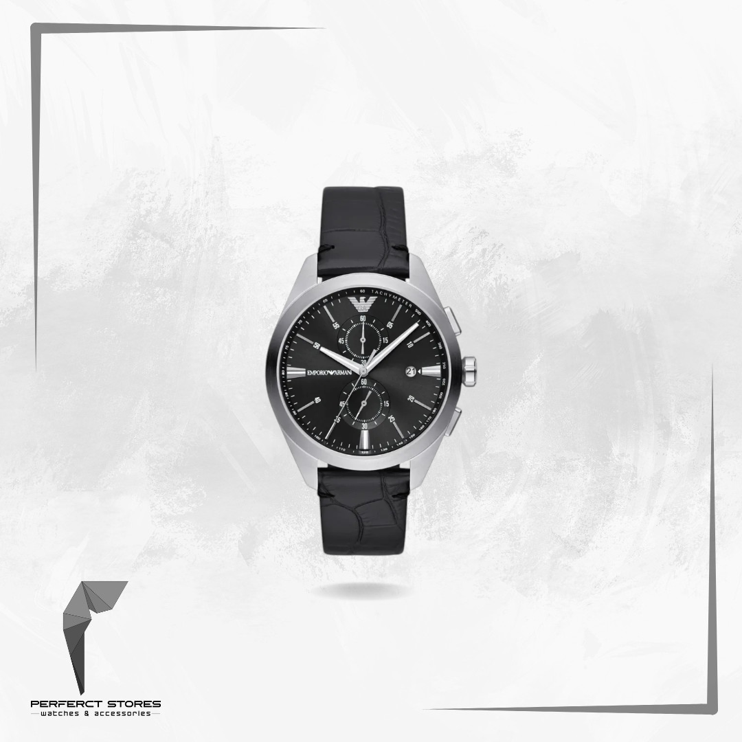 Emporio Armani Men's Watch - AR11542 - Orignal
