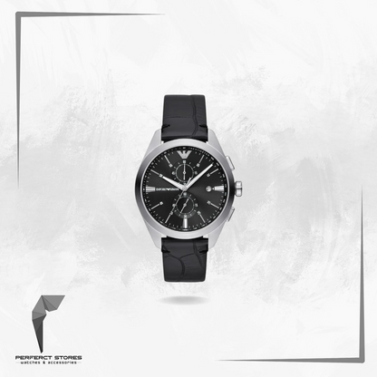 Emporio Armani Men's Watch - AR11542 - Orignal