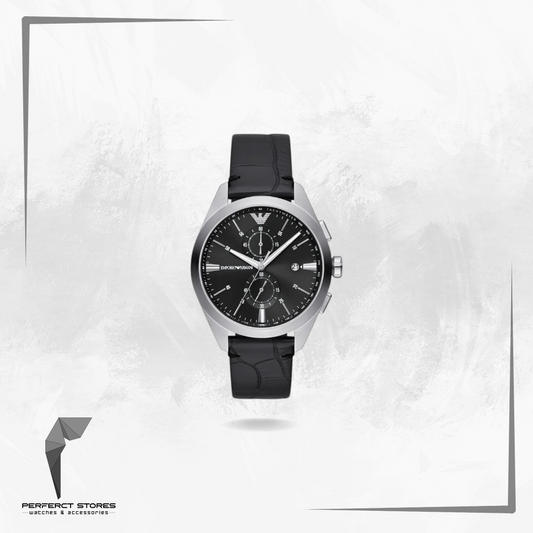 Emporio Armani Men's Watch - AR11542 - Orignal