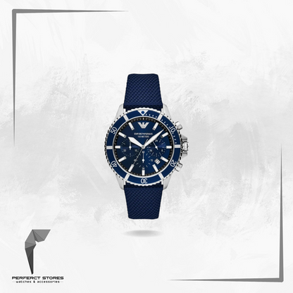 Emporio Armani Men's Watch - AR11588 - Orignal