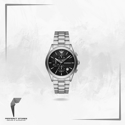 Emporio Armani Men's Watch - AR11602 - Orignal