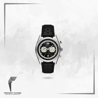 Emporio Armani Men's Watch - AR11635 - Orignal