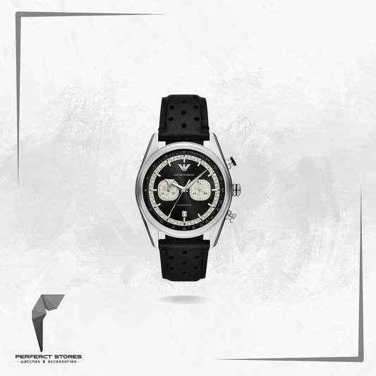 Emporio Armani Men's Watch - AR11635 - Orignal