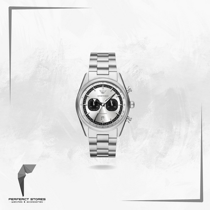 Emporio Armani Men's Watch - AR11636 - Orignal