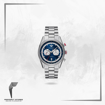 Emporio Armani Men's Watch - AR11676 - Orignal