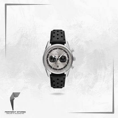 Emporio Armani Men's Watch - AR11677 - Orignal