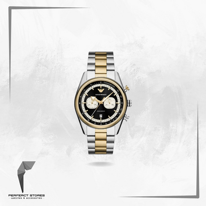 Emporio Armani Men's Watch - AR11678 - Orignal