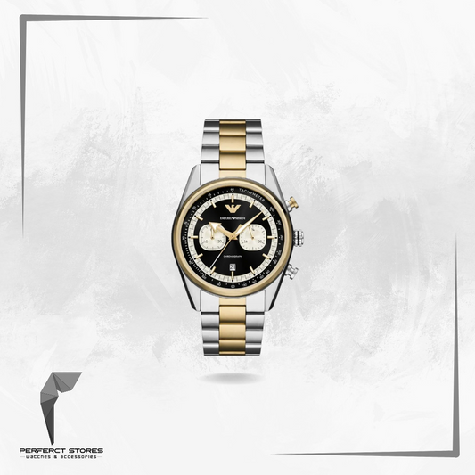 Emporio Armani Men's Watch - AR11678 - Orignal