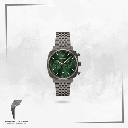 Emporio Armani Men's Watch - AR11689 - Orignal