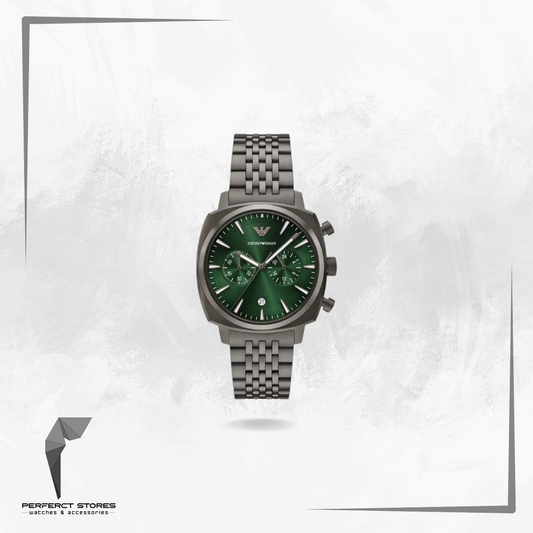 Emporio Armani Men's Watch - AR11689 - Orignal