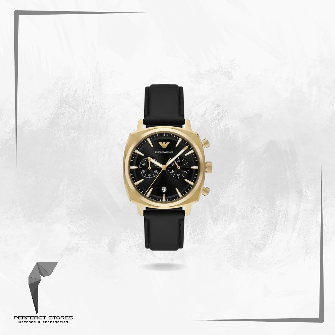 Emporio Armani Men's Watch - AR11690 - Orignal