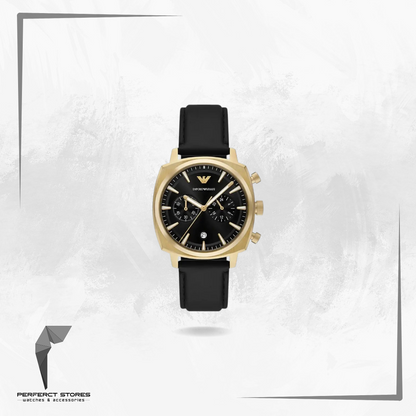 Emporio Armani Men's Watch - AR11690 - Orignal