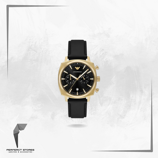 Emporio Armani Men's Watch - AR11690 - Orignal