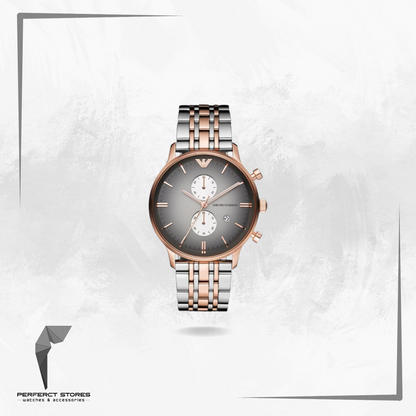 Emporio Armani Men's Watch - AR1721 - Orignal