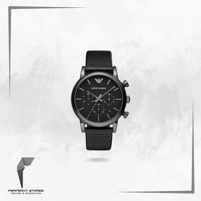 Emporio Armani Men's Watch - AR1737- Orignal