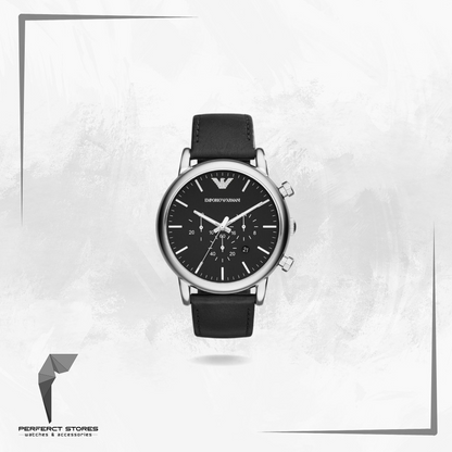 Emporio Armani Men's Watch - AR1828 - Orignal