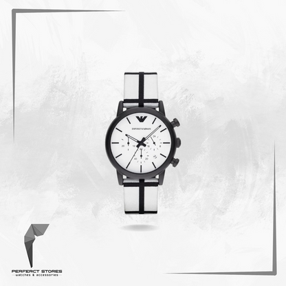 Emporio Armani Men's Watch - AR1859 - Orignal