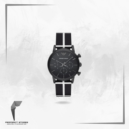Emporio Armani Men's Watch - AR1860 - Orignal