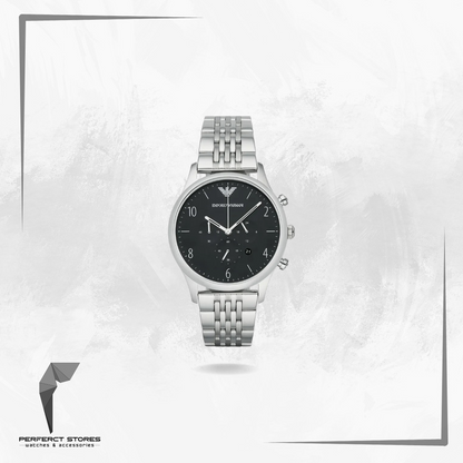 Emporio Armani Men's Watch - AR1863 - Orignal