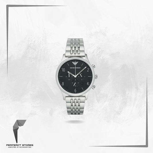 Emporio Armani Men's Watch - AR1863 - Orignal