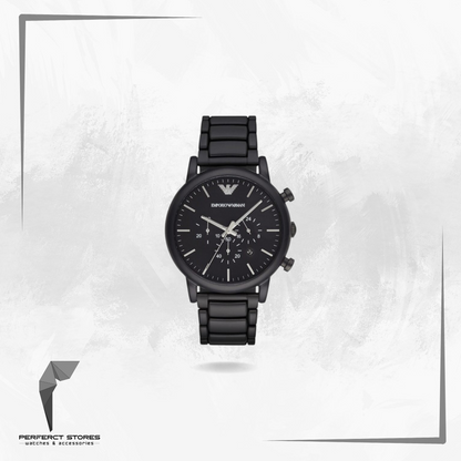Emporio Armani Men's Watch - AR1895 - Orignal