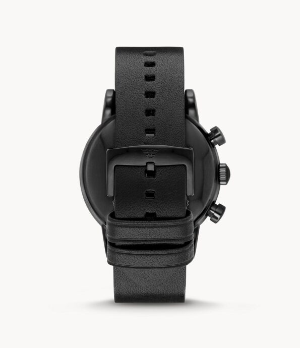 Emporio Armani Men's Watch - AR1918 - Orignal