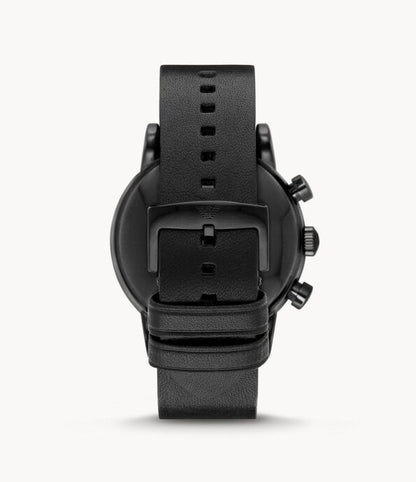 Emporio Armani Men's Watch - AR1918 - Orignal