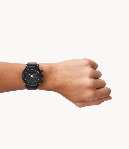 Emporio Armani Men's Watch - AR1918 - Orignal