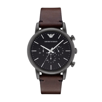 Emporio Armani Men Watch AR1919 - Original