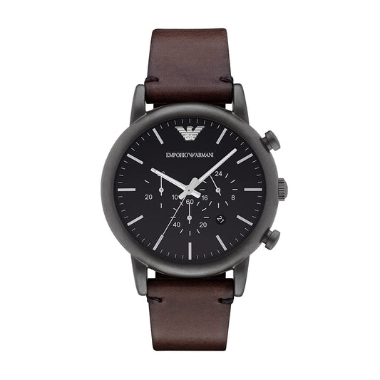 Emporio Armani Men Watch AR1919 - Original