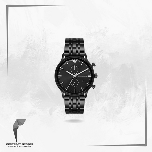 Emporio Armani Men's Watch - AR1934 - Orignal