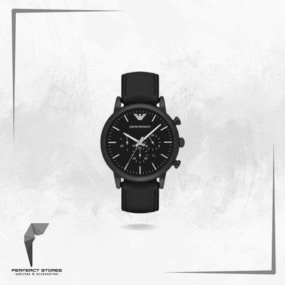 Emporio Armani Men's Watch - AR1970 - Orignal