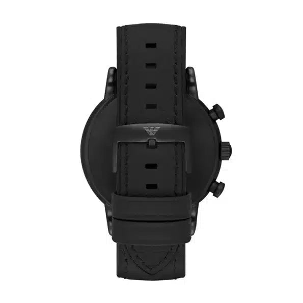 Emporio Armani Men's Watch - AR1970 - Orignal