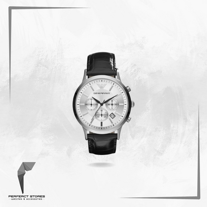 Emporio Armani Men's Watch - AR2432 - Orignal