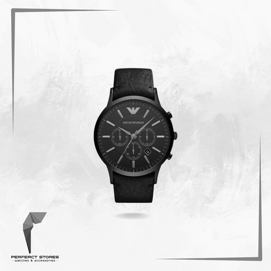 Emporio Armani Men's Watch - AR2461 - Orignal