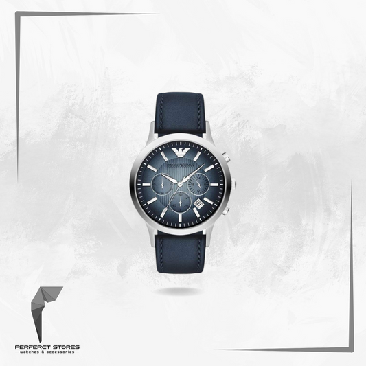Emporio Armani Men's Watch -AR2473 - Orignal