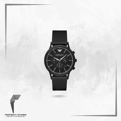 Emporio Armani Men's Watch - AR2498 - Orignal