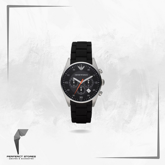 Emporio Armani Men's Watch - AR5858 - Orignal