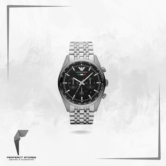 Emporio Armani Men's Watch - AR5983 - Orignal