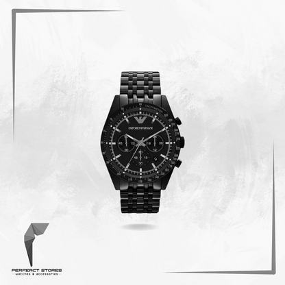 Emporio Armani Men's Watch - AR5989 - Orignal