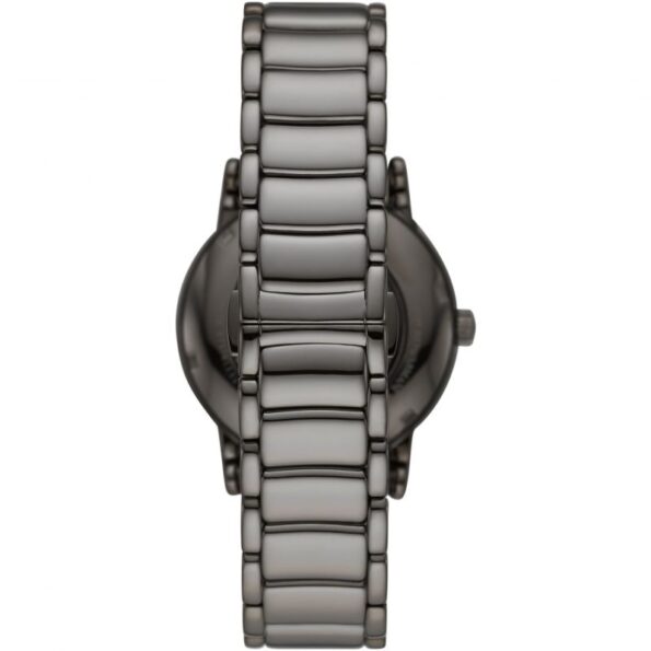 Emporio Armani Men's Watch - AR60029 - Orignal