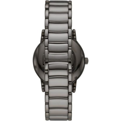 Emporio Armani Men's Watch - AR60029 - Orignal