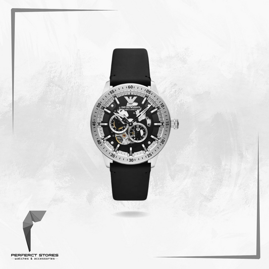 Emporio Armani Men's Watch - AR60051 - Orignal