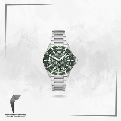 Emporio Armani Men's Watch - AR60061 - Orignal